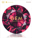 Gem by DK