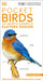 Amnh Pocket Birds of North America Eastern Region by DK