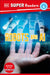 DK Super Readers Level 4 Robots and AI by Dk