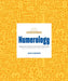 Numerology: A Beginner's Guide by Jean Simpson