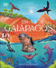 Galapagos by DK