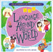 Language Around the World by DK