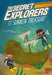The Secret Explorers and the Sunken Treasure by SJ King