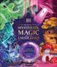 The Book of Mysteries, Magic, and the Unexplained: Unlock the Secrets of the Supernatural by Tamara MacFarlane