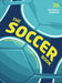 The Soccer Book by DK