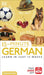 15-Minute German: Learn in Just 12 Weeks by DK