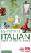 15-Minute Italian: Learn in Just 12 Weeks by DK