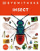 Insect by DK