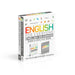 English for Everyone English Grammar Guide and Practice Books Boxset by DK