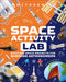 Space Activity Lab by DK