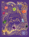 An Anthology of Our Extraordinary Earth by Cally Oldershaw