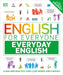 English for Everyone: Everyday English by DK