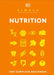 Simply Nutrition by DK