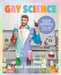 Gay Science: The Totally Scientific Examination of LGBTQ+ Culture, Myths, and Trends by Rob Anderson