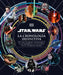 Star Wars La Cronología Definitiva (Star Wars Timelines) by Jason Fry