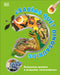 ¿Sabías Que? Dinosaurios by DK