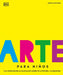 Arte Para Niños by DK