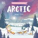 Adventures with Finn and Skip: Arctic by Brendan Kearney