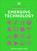 Simply Emerging Technology: For Complete Beginners by DK