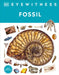 Eyewitness Fossil by DK