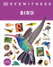 Eyewitness Bird by DK