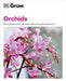 Grow Orchids: Essential Know-How and Expert Advice for Gardening Success by Andrew Mikolajski