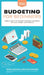 Budgeting for Beginners by Jennifer Basye Sander
