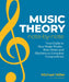 Music Theory Simplified by Michael Miller