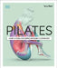 Pilates (Science of Pilates) by Tracy Ward