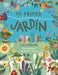 Mi Primer Jardín (My First Garden) by Livi Gosling