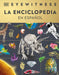 Eyewitness Encyclopedia of Everything (Spanish Edition) by DK