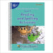 Phonic Books Dandelion Readers Reading and Spelling Activities Further Spellings and Suffixes Level 4: Photocopiable Activities Accompanying Further S by Phonic Books
