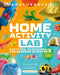 Maker Activity Lab by Robert Winston