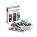 Cars, Trains, and Planes Collection by DK