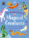 The Bedtime Book of Magical Creatures: An Introduction to More Than 100 Creatures from Legend and Folklore by Stephen Krensky