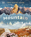 Habitat: Mountains by DK