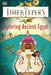 The Timekeepers: Exploring Ancient Egypt by SJ King