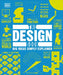 The Design Book by Dk