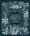 A History of Ghosts, Spirits and Other Supernatural Phenomena by DK