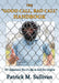 The "Good Call, Bad Call" Handbook by Patrick Sullivan