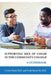 Supporting Men of Color In The Community College: A Guidebook by J. Luke Wood, III Harris Ed D. Frank