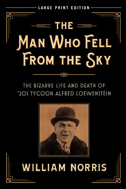 A Talent to Deceive: The Search for the Real Killer of the Lindbergh Baby by William Norris