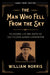 A Talent to Deceive: The Search for the Real Killer of the Lindbergh Baby by William Norris