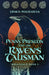 Penny Preston and the Raven's Talisman by Armen Pogharian