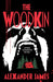 The Woodkin by Alexander James