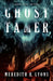Ghost Tamer by Meredith R. Lyons