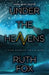 Under the Heavens by Ruth Fox