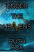 Under the Heavens: Volume 1 by Ruth Fox