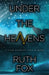 Under the Heavens by Ruth Fox