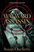 The Wayward Assassin by Susan Ouellette